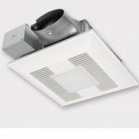China ‎Button Control Ceiling Exhaust Fan FV-0511VF1 12 Volt DC Exhaust Fan for sale