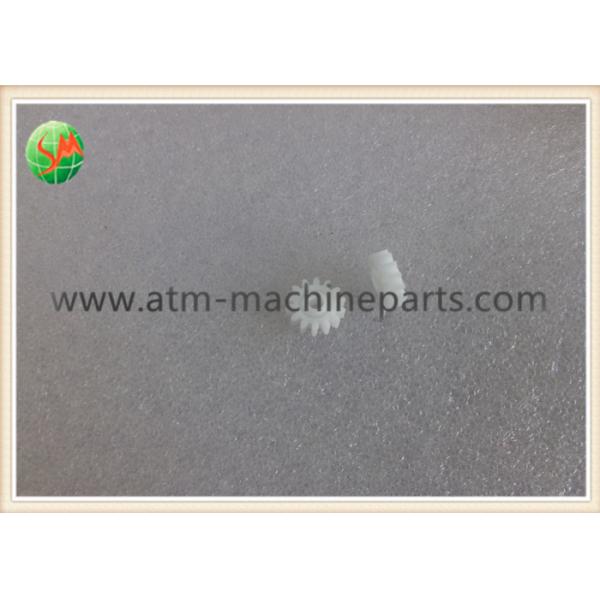 Quality A008360 NMD ATM Parts Talaris NMD 100 NC301 Cog gear A008360 for sale