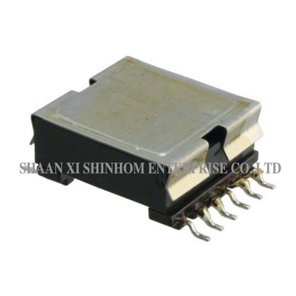 Quality Durable High Frequency Switching Transformer 60 - 180W Stable Performance for sale