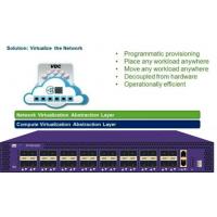 China NetTAP® Virtual Load Balancers IP Connection For Broadcasting Data Center factory