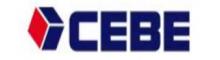 CEBE GROUP HK CO.,LTD | ecer.com