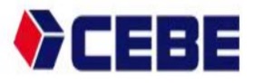 China CEBE GROUP HK CO.,LTD logo