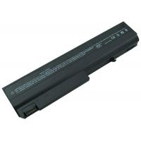 China HP COMPAQ NX6100 NC6100 series Replacement Laptop Battery factory