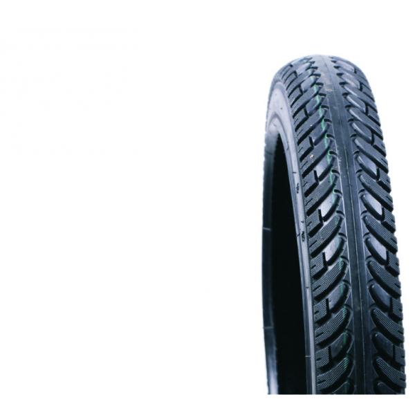 Quality Electric 18 Inch  Motorcycle Tire Size 18*2.125 16*2.125 J902 Tube for sale