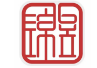 China Silicone JinYu Industrial  Co., Ltd. logo