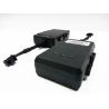 China Quad Band NB - IoT Vehicle GPS Tracker Small Size Support 5m Accuracy Positioning factory