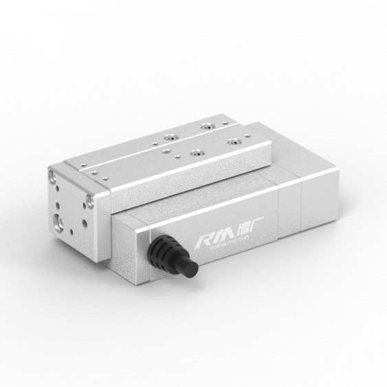 Quality Miniature Electric Linear Actuator for sale