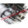 China Common Rail Fuel Pump Injection Fuel Pump Assembly 0445020028 ME223954 for BOSCH Injector Fuel Pump factory