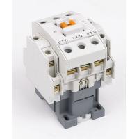 Quality 2NC 2NO 3 Phase AC Electric Contactor GC-32 100A GB14048.4 Contactor for sale