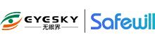 China supplier Shenzhen  Eyesky&Safewill Technology Co.,Ltd.