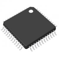 Quality Renesas Ic for sale