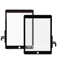 China OEM IPad 5 6 Tablet Touch Panel 9.7 Inch Touch Screen Digitizer factory