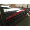China Underground Diamond Wireline Core Barrel Assembly And Overshot DCDMA / ISO / CE factory