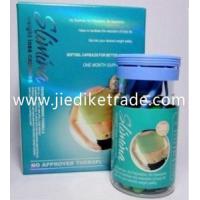 China Slimming Weight Loss Capsule diet pill factory