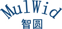 China MULWID INDUSTRY COMPANY LIMITED logo