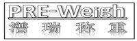 China INNOVATION AUTOMATIC CO.,LTD logo