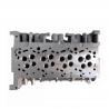 China 908867 1433147 Car Engine Cylinder Head 9662378080 71724181 For PEUGEOT Car factory