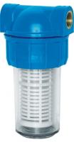 China Nsf Certified Shower Filter That Remove Chlorine factory