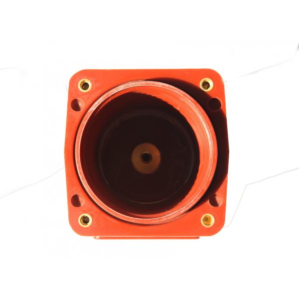 Quality Electrical Epoxy Resin Insulator Contact Box For Switchgear 630A-1250A 10kV for sale