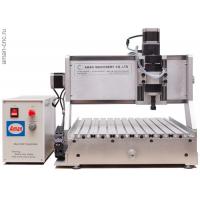 China Manufacturer on sale with very low price 3040 cnc engraver factory