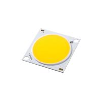 China White Emitting Color LED COB Chip Full Spectrum Growing 5W 7W 9W factory