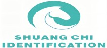 China Chongqing Shuangchi Sign Making Co., Ltd. logo