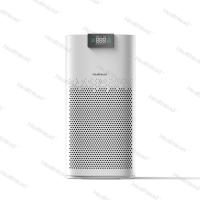 China UV H13 HEPA Air Purifier 44W With Digital Display for sale