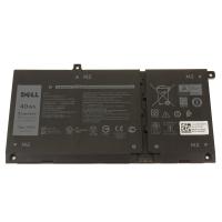 China K3N6W Dell Latitude 3120 Laptop Battery 11.25V 40Wh 3-Cell factory