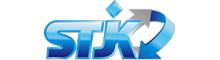 STJK(HK) ELECTRONICS CO.,LIMITED | ecer.com