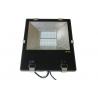 China High power IP65 CREE led landscaping lights , 150W led garden flood light factory