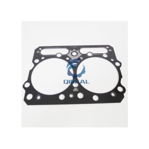 Quality 4058790 3047402 Engine Overhaul Kits NT855 Cylinder Head Gasket Set for sale