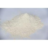 China Food Supplement Dried Horseradish Powder Low Fat With 100% Purity factory
