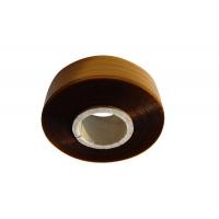 China Polyimide Film Adhesive Insulation Tape FEP Adhesive Tape F46 H Class factory