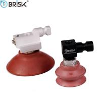 Quality Vacuum Suction Cups for sale