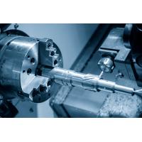 Quality CNC Lathe Turning Products for Aerospace/Automotive/Medical/Electronics for sale