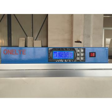 Quality 5000 Capacity Egg Incubator With Automatic Egg Turning And Humidity Control for sale