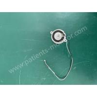 China Medical Device Parts Edan SE-1200 Express ECG Machine Speaker 16Ω 1W In Good Working Condition factory