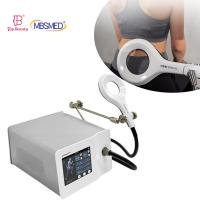 China 92T/S Magneto Therapy Machine For Pain Relief Sport Injury Recovery Muscle Relaxation EMTT factory