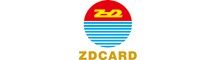 China supplier Shenzhen ZDCARD Technology Co., Ltd.