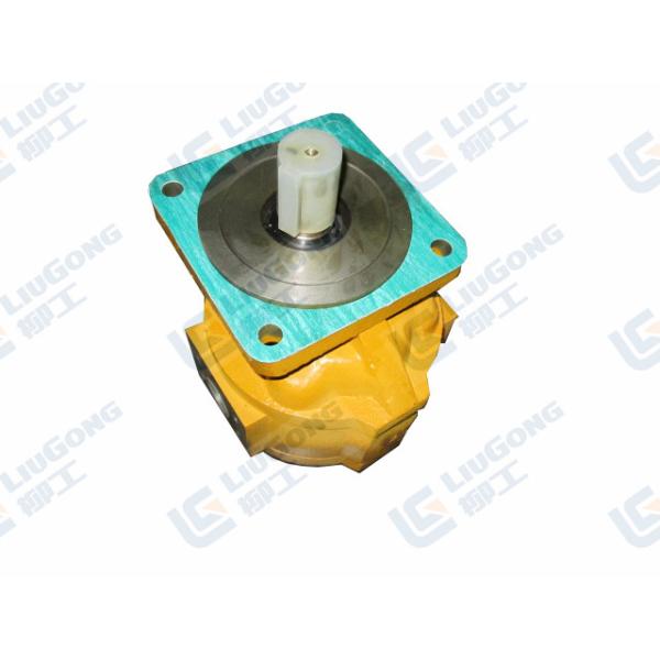 Quality 11C0010 High Pressure Gear Pump for sale