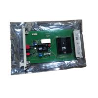 China 10310 2 1 Honeywell module FSC Earth Leakage Detector ELD In 24VCD Out 115V factory