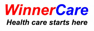 China supplier WINNERCARE MEDICAL TECHNOLOGY (ANHUI) LIMITED