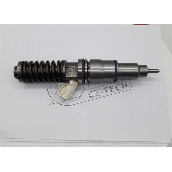 Quality Car Fuel Injector E1 EURO 3 Diesel Engine Injector 20544184 BEBE4C04002 for sale