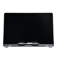China MacBook Pro Retina A1708 LCD Laptop Screen 2560x1600 IPS factory