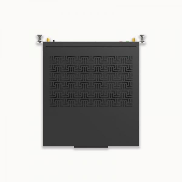 Quality 4th Gen Ops Pc I7 Embedded Ops Computer Module Interactive Whiteboard for sale