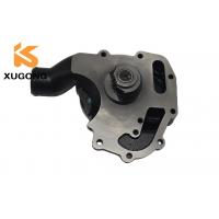 China Diesel Engine Parts Perkins Water Pump 4131A068 For JCB Excavator factory