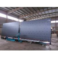 Quality High Efficienc Automatic Sealing Robot For Insulating Glass Processing for sale