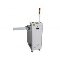 Quality Touch Screen PCB Handling Equipment Single PCB Loader 1 Year Warranty for sale