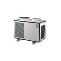 China Outdoor Portable Air Conditioning Units Industrial Use Spot Air Conditioner factory