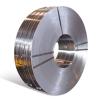 Quality BS EN 10132-4 C85S 1.1269 Quenched Tempered Spring Steel Strip for sale